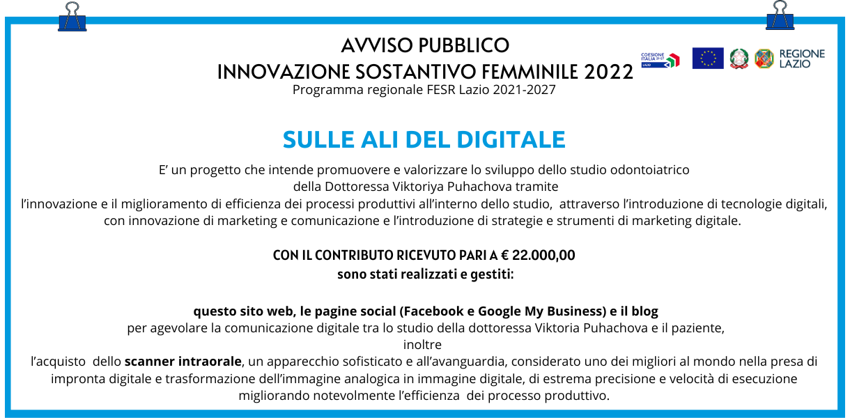 SULLE ALI DEL DIGITALE (2)